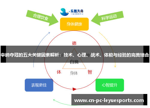 辛纳夺冠的五大关键因素解析:技术、心理、战术、体能与经验的完美结合 辛纳夺冠的五大关键因素解析:技术、心理、战术、体能与经验的完美结合