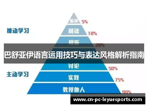 巴舒亚伊语言运用技巧与表达风格解析指南 巴舒亚伊语言运用技巧与表达风格解析指南