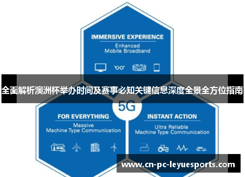 全面解析澳洲杯举办时间及赛事必知关键信息深度全景全方位指南