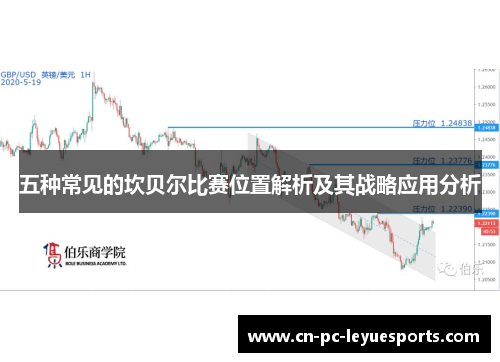 五种常见的坎贝尔比赛位置解析及其战略应用分析