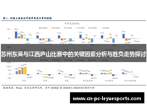 苏州东吴与江西庐山比赛中的关键因素分析与胜负走势探讨