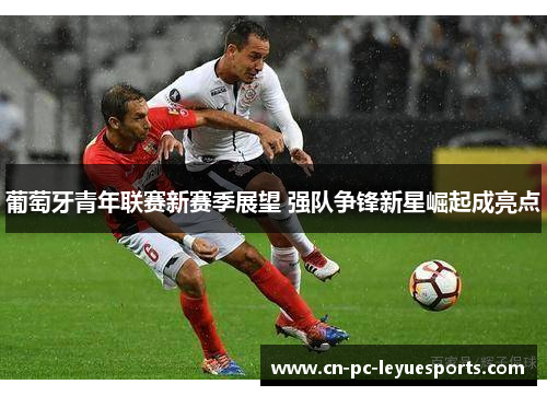 葡萄牙青年联赛新赛季展望 强队争锋新星崛起成亮点