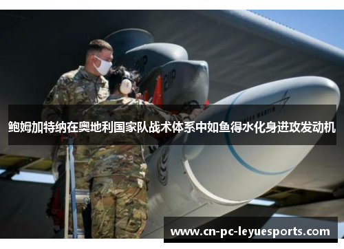 鲍姆加特纳在奥地利国家队战术体系中如鱼得水化身进攻发动机 鲍姆加特纳在奥地利国家队战术体系中如鱼得水化身进攻发动机